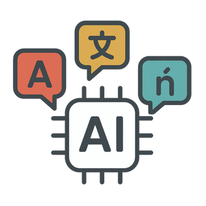 AI interpretation interface preview
